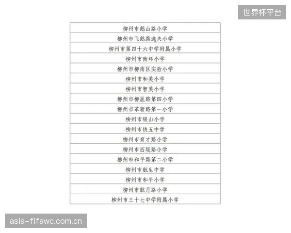 柳州壶西实验中学部署C-Life数智运动一体机，将体育活动无缝嵌入课间120秒碎片化时段