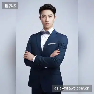 李波
