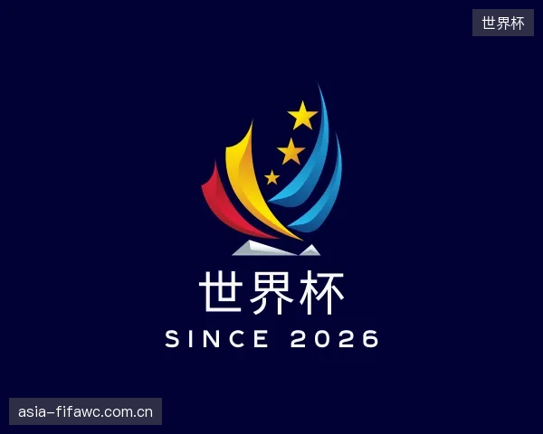 知道世界杯平台