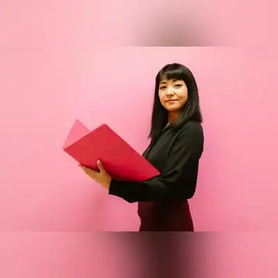 舒博楷